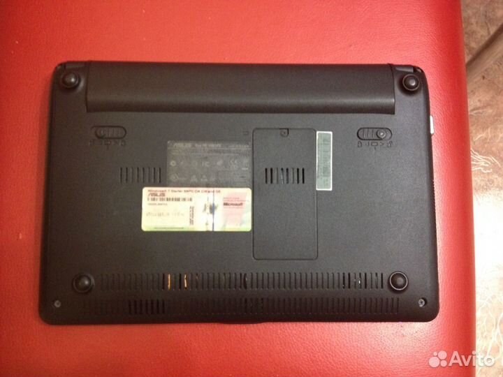 Продаю Нетбук +сумка