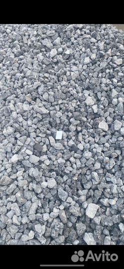 Песок щебень аренда самосвалов
