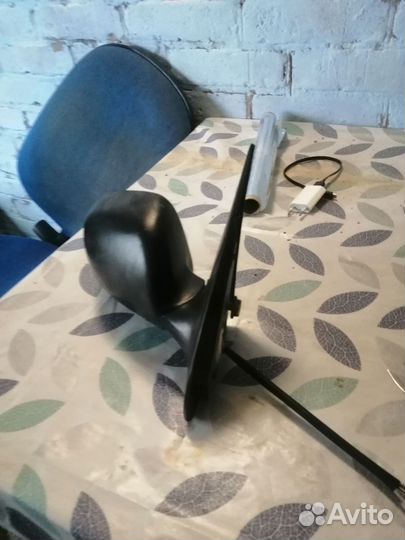 Продам зеркало