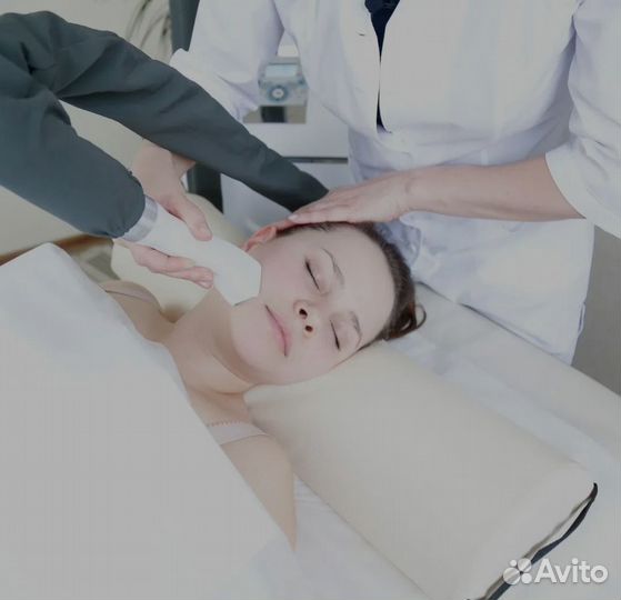 LPG массаж (аппаратно-вакуумный), жиротоп