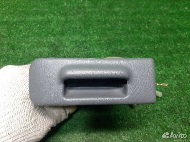 Пепельница Honda CR-V 1 (RD3) 2001