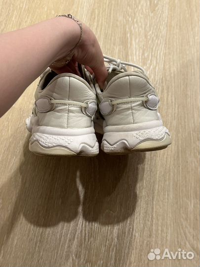 Adidas ozweego