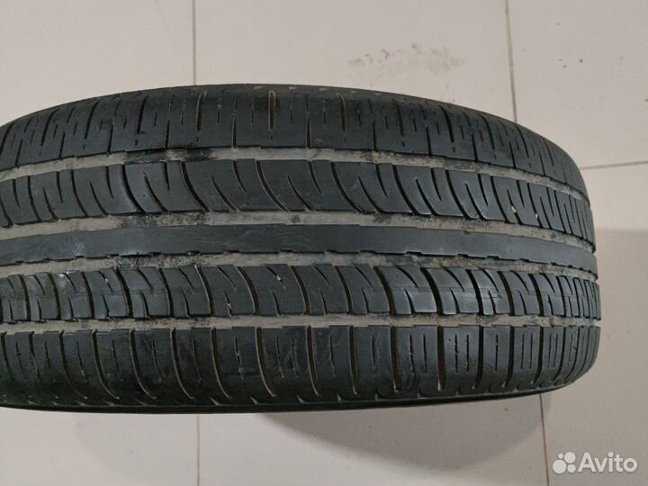 Pirelli Scorpion Zero Asimmetrico 235/65 R17 104H