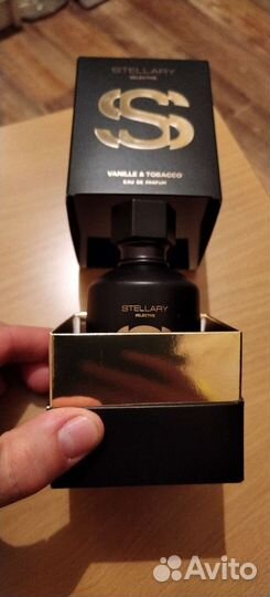 Туалетная вода женская новая