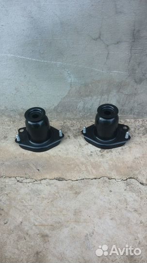 Toyota corolla, fielder