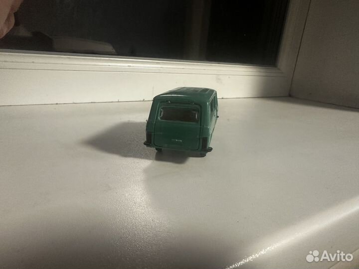 Камаз лесовоз СССР и раф