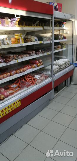 Продам действующий готовый бизнес