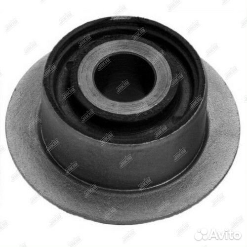 Сайлентблок