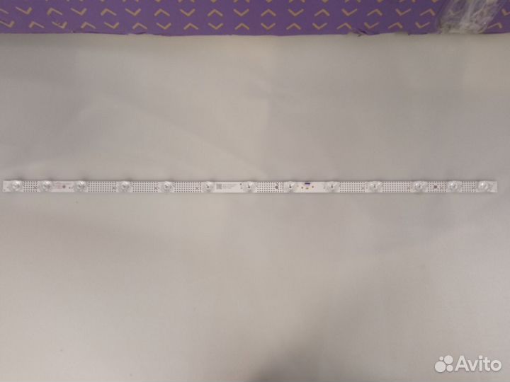 Комплект gic32lb43 3030f2.1d v0.9 20200728 32f52