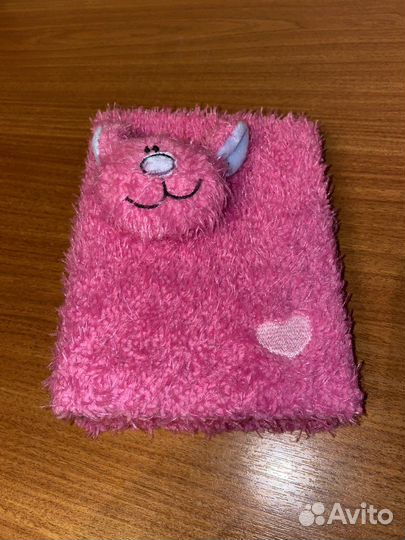 Альбом для фотографий новый