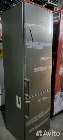 Холодильник домашний 4 шт