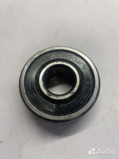 Подшипник 20803 ку