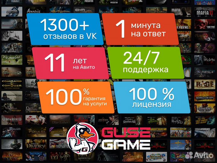 Хогвартс. Наследие (Steam)