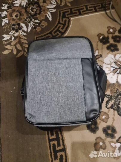 Квадрокоптер xiaomi fimi x8 se 2022