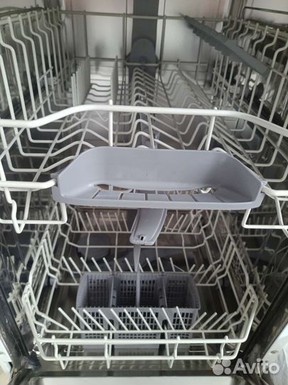 Посудомоечная машина bosch 45 см бу