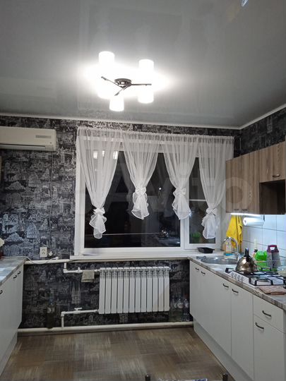 Дом 157 м² на участке 14 сот.