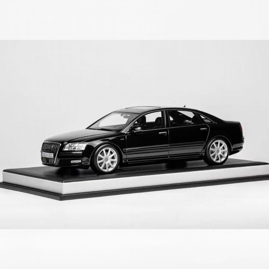 WELLY 1/18/BMW F30 335i アルピンホワイト 京商OEM golf 4 1 4 - Купить модели во всех регионах с доставкой