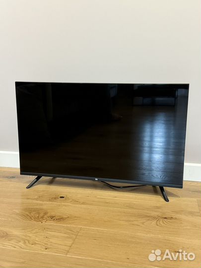 Телевизор бу