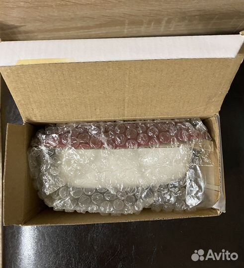 Масленка новая и чайник заварочный новый 730мл