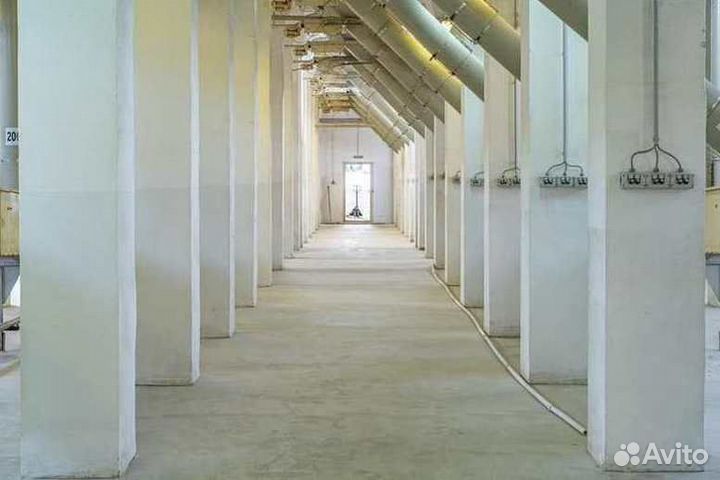 Корм для животных и птиц только опт