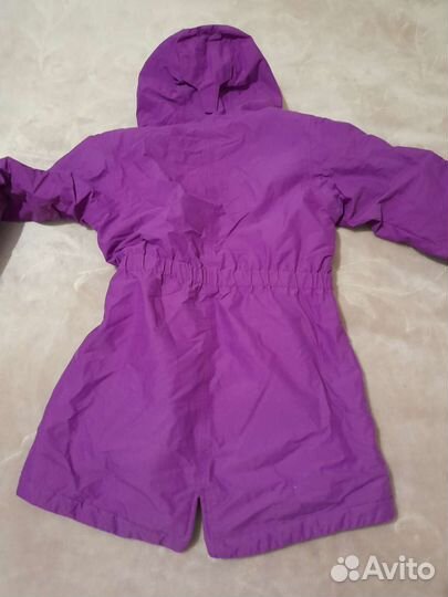 Сабы 40 размер