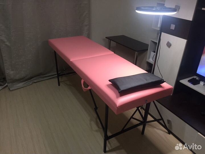 Кушетка на подарок