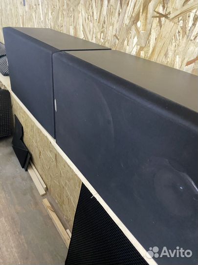 Музыкальный центр samsung