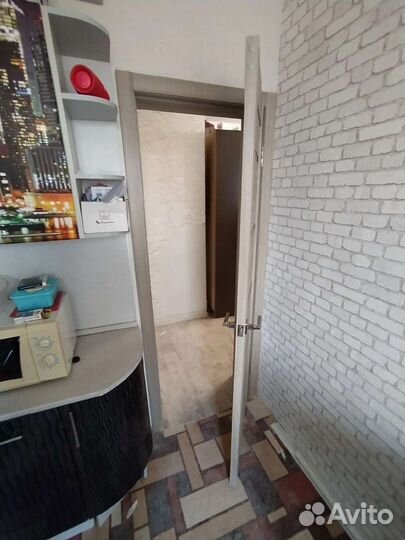 Двери межкомнатные от производителя