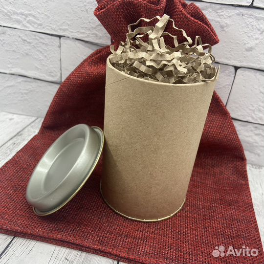 Tom Ford Oud Wood духи распив 3/5/10 мл