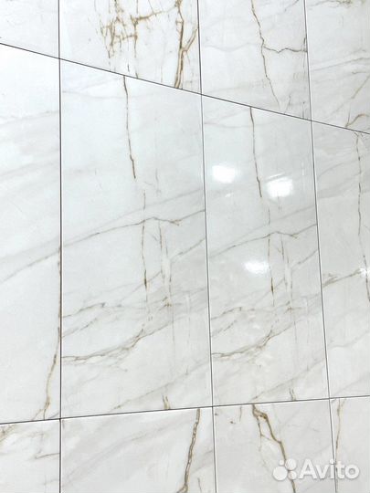 Керамическая плитка