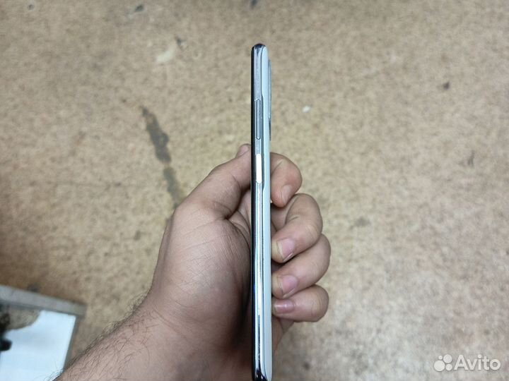 Xiaomi Redmi Note 10S, 6/128 ГБ