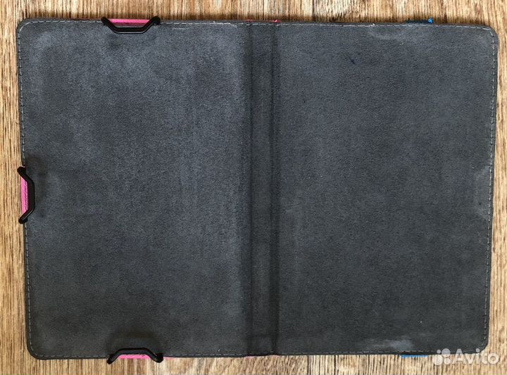 Чехол для электронной книги PocketBok