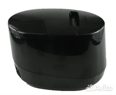 Принтер этикеток X-Printer XP-237B