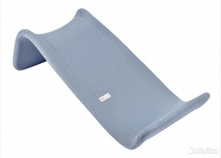 Шезлонг для купания Beaba