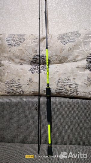 Воблера,спиннинги,спальник