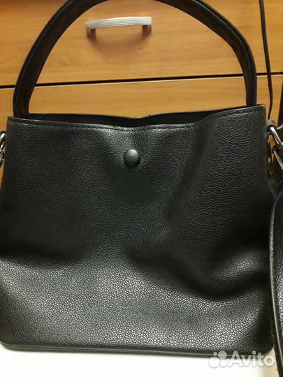 Сумка женская