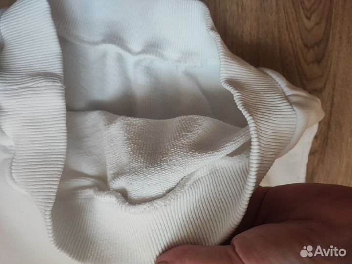 Кофта 116- 122