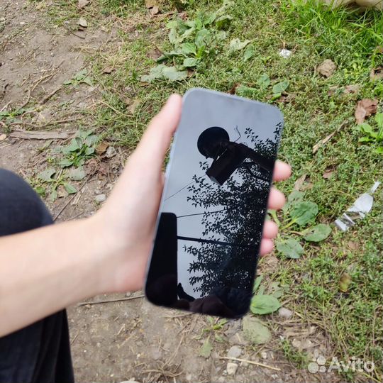 Айфон 13 про