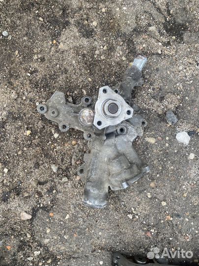 Двигатель опель корса 1.4 z14xer