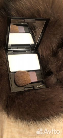Хайлайтер Luminizing Satin Face Color