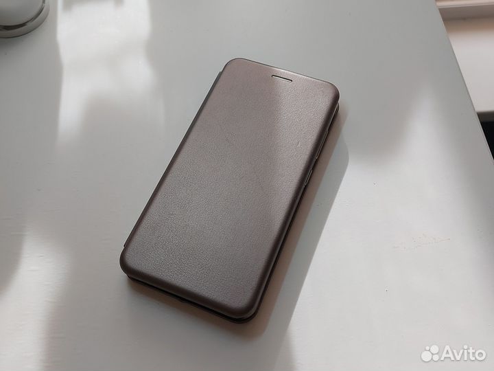 Чехол для samsung galaxy a52