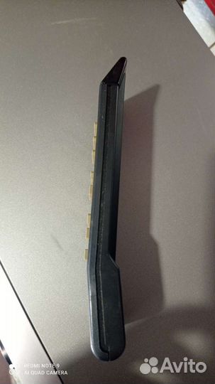 Grundig RS-2