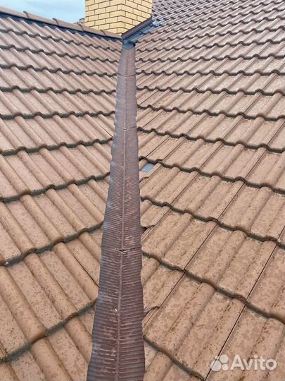 Строители разнорабочий