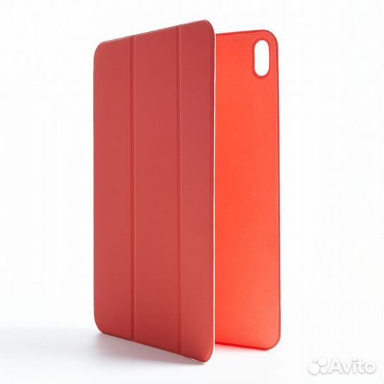 Чехол для iPad