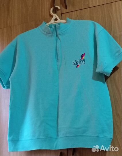 Мужские вещи пакетом 54 56