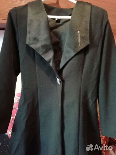 Костюм для девочки