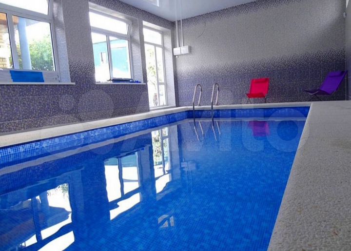 Комната 16 м², 2/3 эт.