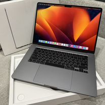 Apple macbook air 15 2023 m2