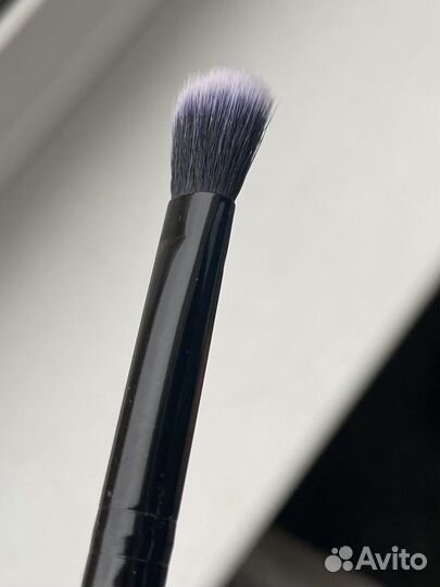 Кисти для макияжа Zoreya (новые)