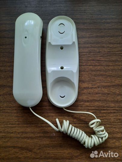 Домофоны ukp 9m укп 9м